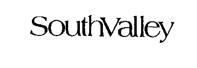 SOUTHVALLEY