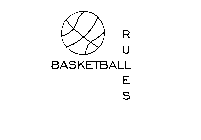 BASKETBALL RULES