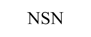 NSN