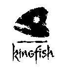 KINGFISH