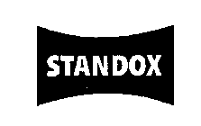 STANDOX