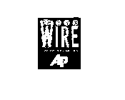 THE WIRE NEWS FROM THE ASSOCIATED PRESS AP