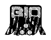 BIO BLAST