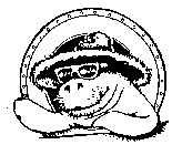 Image Trademark