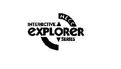 INTERACTIVE MECC EXPLORER SERIES