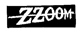 ZZOOM!