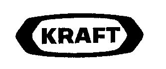 KRAFT