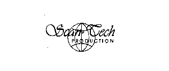 SCAN-TECH PRODUCTION