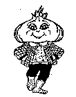 Image Trademark