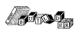 STORY BUILDER