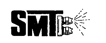 SMT