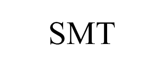 SMT