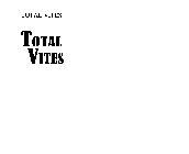 TOTAL VITES