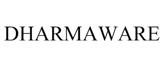 DHARMAWARE