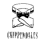 CHIPPENDALES