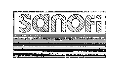 SANOFI