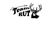 TEAM RUT