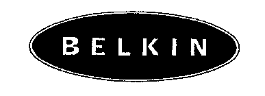 BELKIN