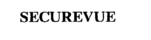 SECUREVUE