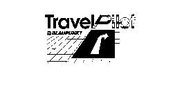 TRAVELPILOT BLAUPUNKT