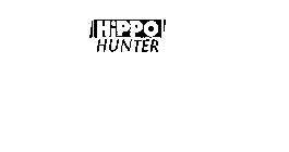 HIPPO HUNTER