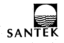 SANTEK