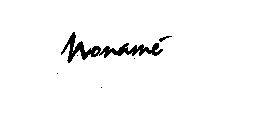 NONAME