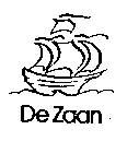 DE ZAAN