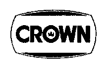 CROWN