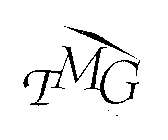 TMG