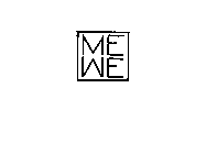 ME WE
