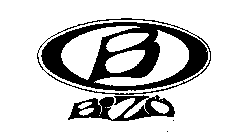 B BIZO