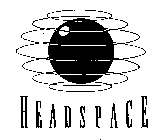 HEADSPACE