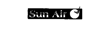 SUN AIR