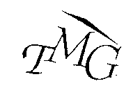 TMG