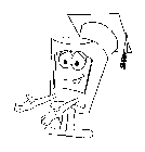 Image Trademark