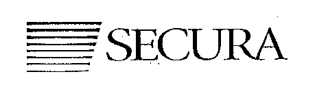 SECURA