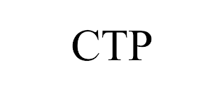 CTP