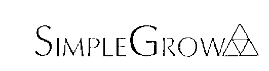 SIMPLEGROW