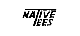 NATIVETEES