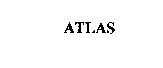 ATLAS