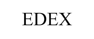 EDEX