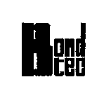 BONDTEC