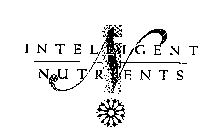 INTELLIGENT NUTRIENTS