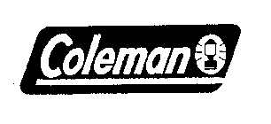 COLEMAN