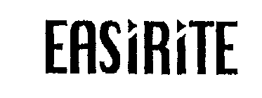 EASIRITE