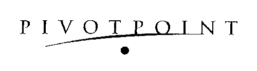 PIVOTPOINT