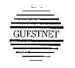 GUESTNET