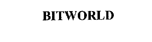 BITWORLD