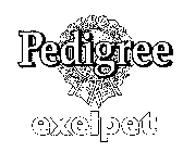 PEDIGREE EXELPET